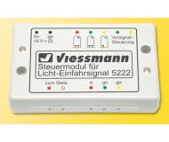 модель VIESSMANN 5222