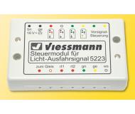 модель VIESSMANN 5223