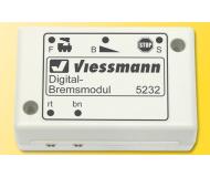 модель VIESSMANN 5232