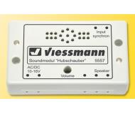 модель VIESSMANN 5557