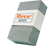 модель ROCO 10915
