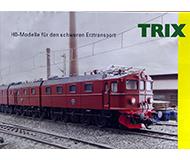 модель TRAIN 10131-54