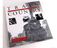 модель TRAIN 16403-85