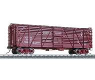 модель TRAIN 18028-85