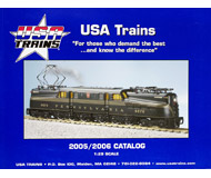 модель TRAIN 19859-85