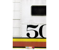 модель TRAIN 19867-85