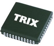 модель TRIX 66881